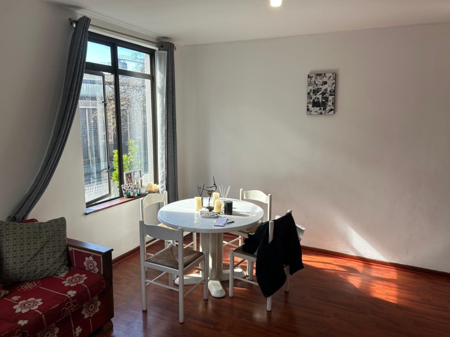 To Let 0 Bedroom Property for Rent in Newlands Western Cape